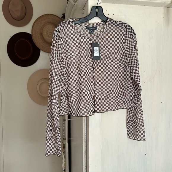 Primark - Picture 1 of 2